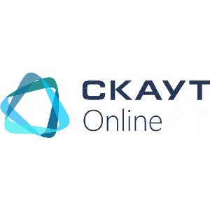СКАУТ Online