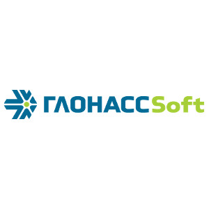 ГЛОНАССSoft