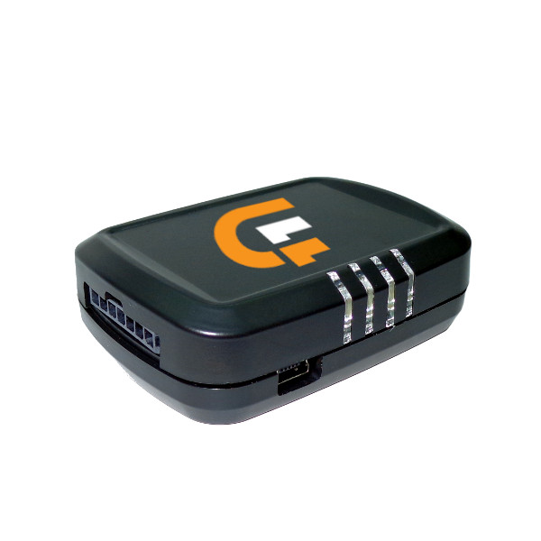 GPS/ГЛОНАСС трекер Fleetguide-6