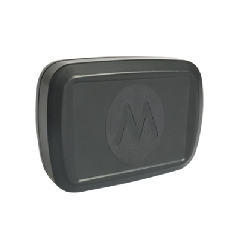 GPS/ГЛОНАСС трекер Mielta M1