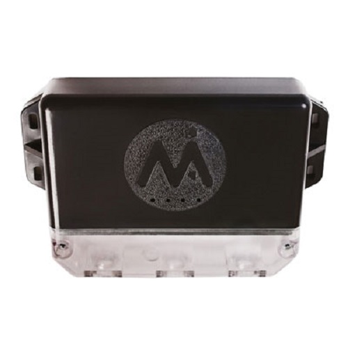 GPS/ГЛОНАСС трекер Mielta M7