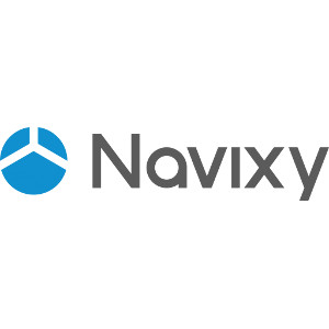 Navixy