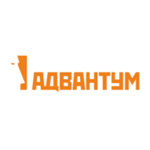 Адвантум