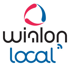 Wialon Local
